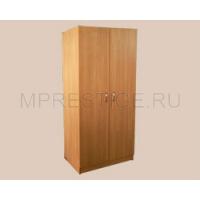 ���� ��� ������ ���������������