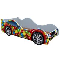 �������� ����������