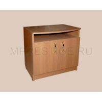 ����� �������