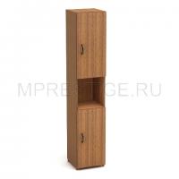 �8 ���� ������� ���� ����. �����