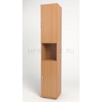 ��10 ������� (��45+��41�2) ���� �����