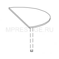 ��������� ����������� �-34.0