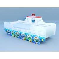 ������� �������� 1