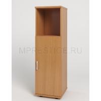 ��15 ������� (��52+��41) ������� �������