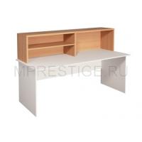 ����� ����������