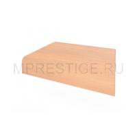 ����� (�-522, �-523, �-524)