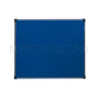 �������������� ����� �� �����