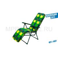 ������-������� ""��������