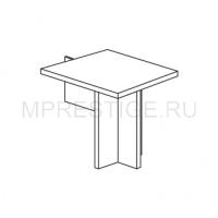 ���������-��������� (�-967, �-968)