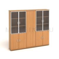 ��94 ���� �������