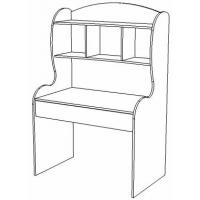 ���� �������