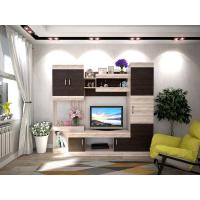 �������� "����"