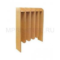 ������� ��� ��������� 5-���������� ���������