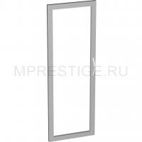 ����� ���������� � ����������� ����� 60.0 (��� �����, 2 ��.)