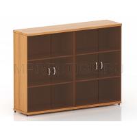 ��57 ���� ������