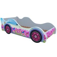 �������� �����������