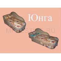 ����� "����"