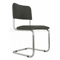 ���� ��� ����������� "�������"