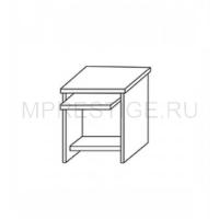 ���� ������������ �-32.0