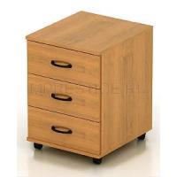 ����� ��������