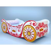 ������� ������ ������ �����