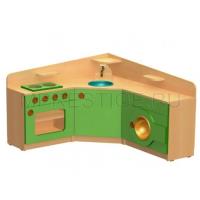 ����� ������� �� ���������� �������