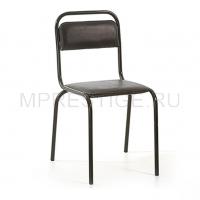 ���� ��� ����������� "������"