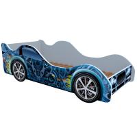 �������� ��������