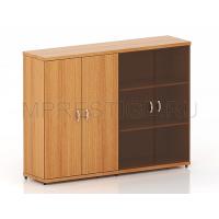 ��56 ���� ������