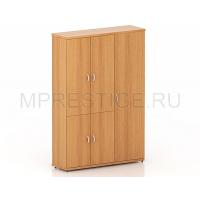 ��71 ���� �������