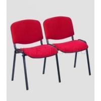 ���� ��� ����������� "���" 