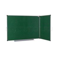 ����� ��������� 2-���������� (��� ����)