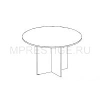 ���� ��� ��������� �-21.5