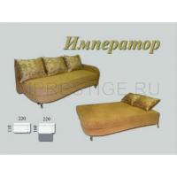 ����� "���������"