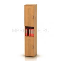 ������� �������� �������