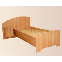 ������� � ������