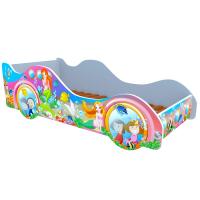 �������� �������