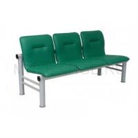 ������ 3� ������� "������"