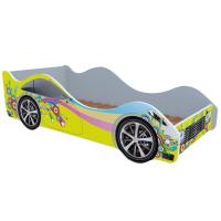 ������ ������