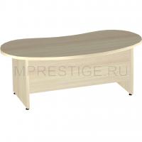 ���� ������� (�-1.3, �-1.0)