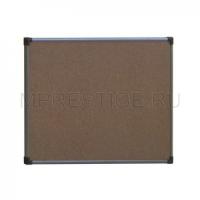 �������������� ����� �� ������