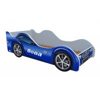 ��� � ������