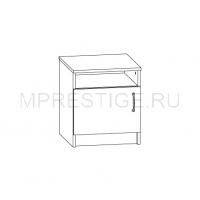 ����� ������������ ��-11