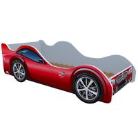 ��� �������