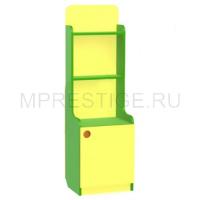 ������ �������� (������� 2)