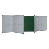 ����� ��������� 5-���������� (��� ����/�������)