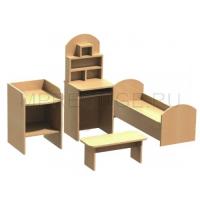 ������ �������