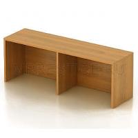 ���������� �� ���� ������������