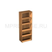 ������� �������