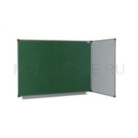 ����� ��������� 2-���������� (��� ����/�������)